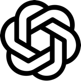 Brainstorming module icon
